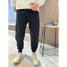 Louis Vuitton Long Pants